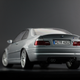 Illustration for article titled AutoArt E46 M3 CSL
